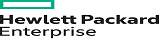 HP Enterprise